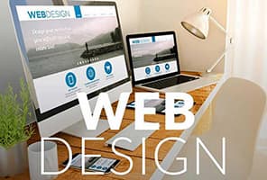 95-Top-web-design-companies1.jpg